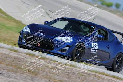 media/Apr-09-2023-OnGrid (Sun) [[8da4323430]]/Time Attack B/Outside Grapevine/